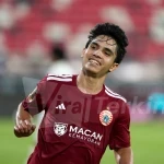 Persija Taklukkan Arema 3-1, Shin Tae-yong Puas dengan Performa Pemain Muda