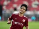 Persija Taklukkan Arema 3-1, Shin Tae-yong Puas dengan Performa Pemain Muda