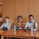 Kuasa Hukum Febri