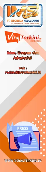 Viralterkini
