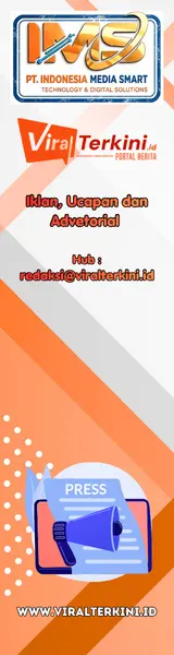 Viralterkini