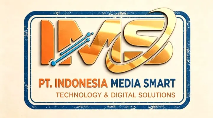 Logo IMS