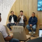 Subaru Luncurkan Outback Generasi Ketujuh dan Tiga Edisi Khusus di GIIAS 2026