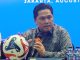 Erick Thohir Tegaskan PSSI Tak Pernah Nomorduakan Sepak Bola Putri