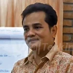Pakar Kebijakan Fiskal, Setyo Budiantoro