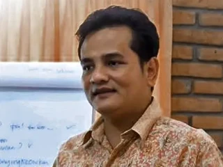Pakar Kebijakan Fiskal Sebut Penerbitan Obligasi Daerah Tak Bebani Keuangan Jakarta