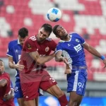 Persija Takluk 1-2 dari Persib, Shin Tae-yong Soroti Kondisi Tim yang Belum Ideal