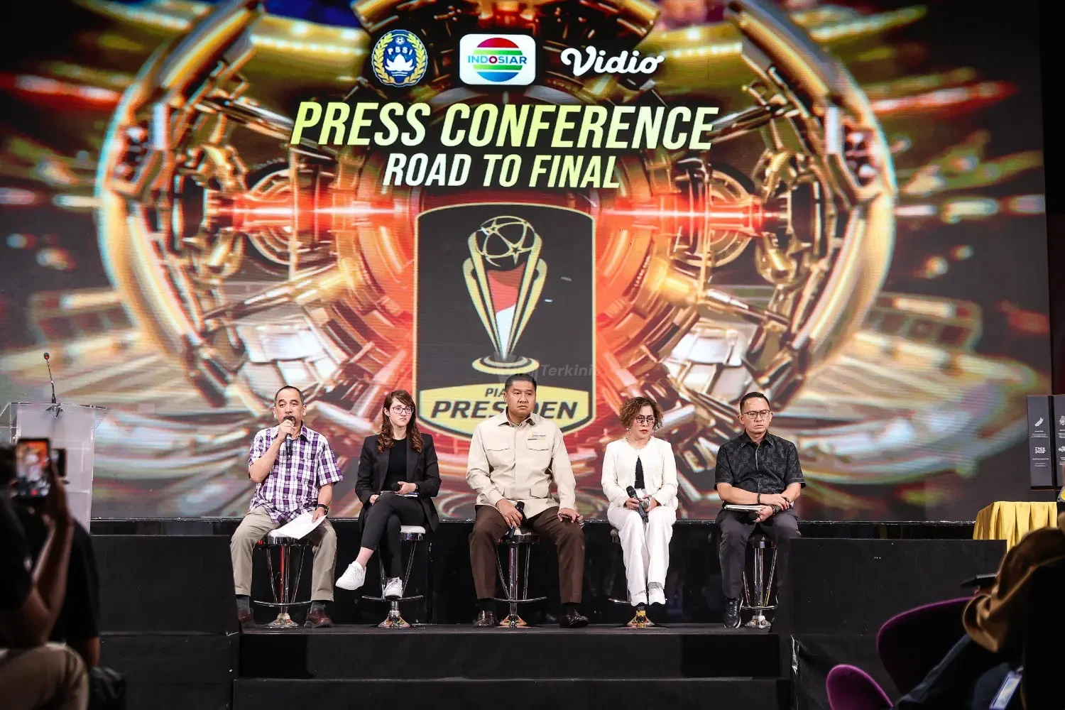 Preskon jelang fina Piala Presiden 2026_Foto Viralterkini_02