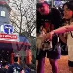Polisi Kantongi Identitas Pemberi Challenge Hafalan Al-Qur’an Berhadiah Miras di Konser Ancol