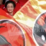 Megawati Bongkar Pengalaman Diperiksa 12 Jam, Sentil Pejabat Mangkir hingga Korupsi dan Tambang