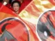 Megawati Bongkar Pengalaman Diperiksa 12 Jam, Sentil Pejabat Mangkir hingga Korupsi dan Tambang