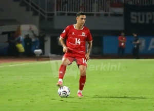 Timnas Indonesia vs Vietnam_Foto MAK (13)