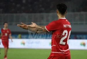 Timnas Indonesia vs Vietnam_Foto MAK (15)