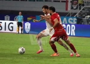 Timnas Indonesia vs Vietnam_Foto MAK (17)