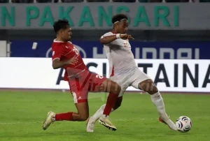 Timnas Indonesia vs Vietnam_Foto MAK (19)