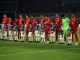 Indonesia Hadapi Singapura di Laga Hidup Mati, John Herdman: Kami Terluka dan Lapar Kemenangan