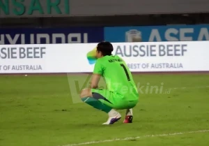Timnas Indonesia vs Vietnam_Foto MAK (22)
