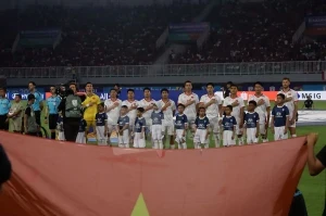 Timnas Indonesia vs Vietnam_Foto MAK (3)