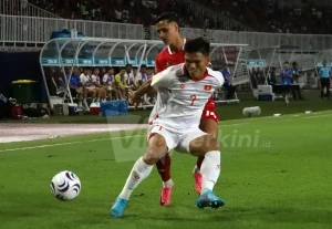 Timnas Indonesia vs Vietnam_Foto MAK (6)