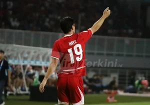 Timnas Indonesia vs Vietnam_Foto MAK (9)