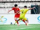 Garuda Muda Ditahan Malaysia, Dominasi Timnas Indonesia U-20 Belum Berbuah Gol