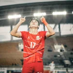 Australia Ditumbangkan 2-0, Indonesia U-20 Lolos sebagai Juara Grup! Nova Arianto Ungkap Kunci Sukses