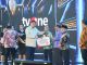 Raih Terbaik I Program 3 Juta Rumah, Halteng Boyong 300 Unit BSPS dan Dana Rp 1 Miliar