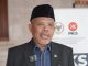 25 Rumpon Ilegal Ditertibkan, Johan Rosihan Minta KKP Bongkar Jaringan di Baliknya