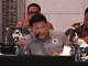 Anggota Komisi XI Terkait Perdebatan Purbaya dan Pramono Soal Obligasi DKI Jakarta Rp 5,6 T