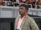 Persija Pinjamkan Van Basty Sousa, Ardhi Tjahjoko Titip Pesan Penuh Semangat