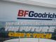 BFGoodrich Andalkan Produksi Lokal Hadapi Persaingan Ban, Dua Karakter On-Road Disiapkan