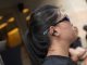 Bose Sport Open Earbuds Bawa Pendekatan Berbeda untuk TWS Olahraga