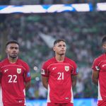 Dua Kali Absen, Dean James Antusias Kembali Bela Timnas Indonesia: Berharap Pulang Bawa Trofi