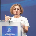 BRI Super League 2026/2027 Resmi Diluncurkan, Emtek Group Sebagai Official Resmi Broadcaster