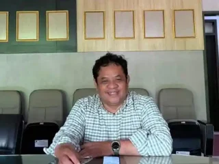 Kesalahan Desil Dinilai Fatal, Ekonom Ungkap Empat Penyebab Data BPS Bisa Bermasalah