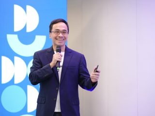 Jobstreet by SEEK Integrasikan AI ke Proses Rekrutmen, Bidik Efisiensi Perekrut