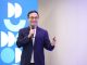 Jobstreet by SEEK Integrasikan AI ke Proses Rekrutmen, Bidik Efisiensi Perekrut