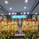 Rangkayo Minang Indonesia Angkat Warisan Budaya Minangkabau Lewat Dua Seminar Internasional di Jakarta