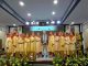 Rangkayo Minang Indonesia Angkat Warisan Budaya Minangkabau Lewat Dua Seminar Internasional di Jakarta