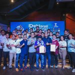 Suporter 18 Klub Deklarasikan Away Day Damai untuk BRI Super League 2026/2027