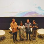 Dari Jejak Manusia hingga Batas Persepsi, UOB Painting of the Year 2026 Rayakan Seni Indonesia