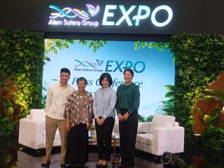 Pameran Properti Menangkap Perubahan Cara Konsumen Memilih Hunian