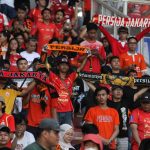 Persija Bereaksi Keras! Terseret Isu Dana Persib untuk Belanja Pemain, Somasi Terbuka Dilayangkan