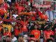 Persija Bereaksi Keras! Terseret Isu Dana Persib untuk Belanja Pemain, Somasi Terbuka Dilayangkan