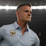 Indonesia vs Bangladesh: Herdman Sebut Tekanan sebagai Kehormatan, Garuda Siap Berjuang
