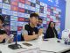 Debut Bersama Persija di Super League, Shin Tae-yong Bidik Kemenangan atas Borneo FC
