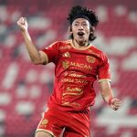 Gol Arlyansyah Antar Persija Bungkam Java United, Shin Tae-yong Soroti Penyelesaian Akhir