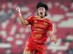 Gol Arlyansyah Antar Persija Bungkam Java United, Shin Tae-yong Soroti Penyelesaian Akhir