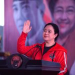 Wacana Ambang Batas Parlemen 5 Persen dan Capres Diusung Dua Partai, Puan Ungkap Sikap PDIP