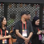 Persija vs Persib : Persiapan 70 Persen, Panpel Serukan Suporter Jaga Kepercayaan